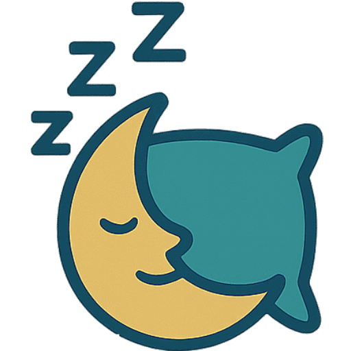 Senior Sleep Solutions