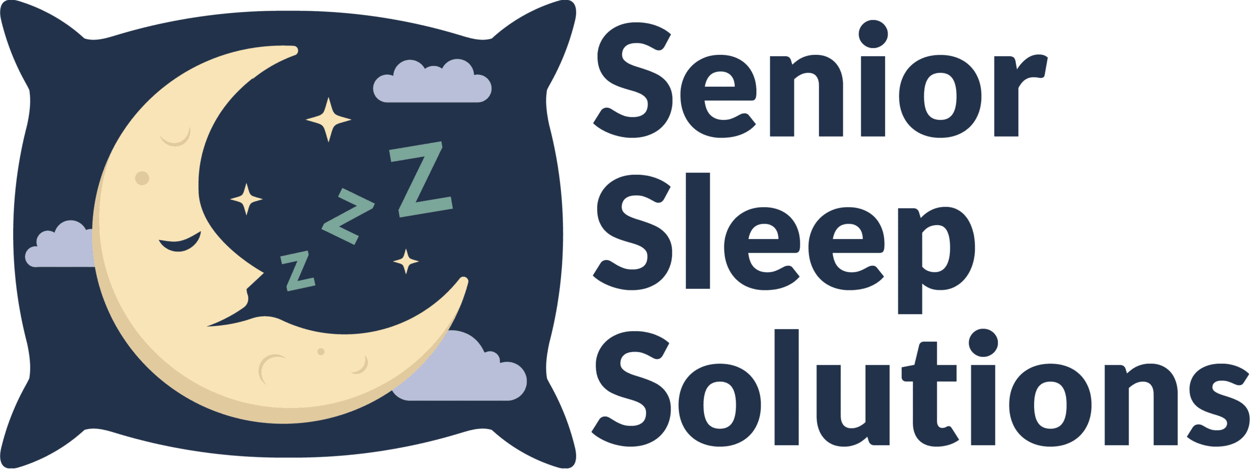 Senior Sleep Solutions
